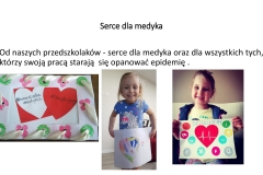 a8400f78f4e56ec07032ed9b921038e1-43