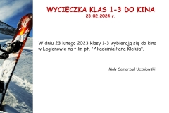 c686abc0a84b463a9ff4cb022b4a48f1sin5NBWApVFXhZca-28