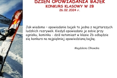 c686abc0a84b463a9ff4cb022b4a48f1sin5NBWApVFXhZca-30