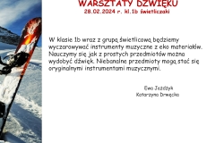c686abc0a84b463a9ff4cb022b4a48f1sin5NBWApVFXhZca-33