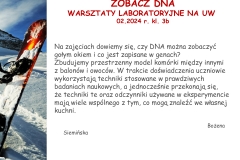 c686abc0a84b463a9ff4cb022b4a48f1sin5NBWApVFXhZca-34