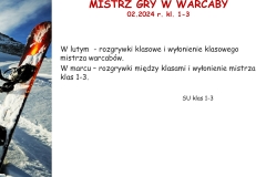 c686abc0a84b463a9ff4cb022b4a48f1sin5NBWApVFXhZca-35