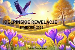 Slajd1-zdjecie-przedstawia-strone-tytulowa-biuletynu
