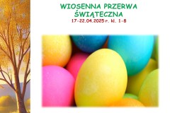 Slajd10-zdjecie-przedstawia-opis-kolejnego-wydarzenia