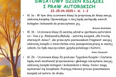 Slajd12-zdjecie-przedstawia-opis-kolejnego-wydarzenia