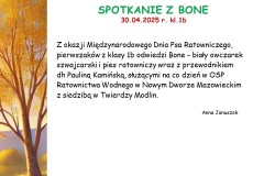 Slajd15-zdjecie-przedstawia-opis-kolejnego-wydarzenia