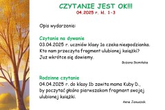 Slajd18-zdjecie-przedstawia-opis-kolejnego-wydarzenia