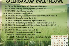 Slajd2-zdjecie-przedstawia-kalendarium-wydarzen-kwietniowych