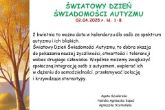 Slajd3-djecie-przdstawia-pis-wydarzenia