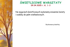 Slajd5-zdecie-przedstawia-opis-olejnego-wwydarzenia