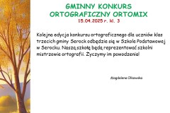 Slajd7-zdjecie-przedstawia-opis-kolejnego-wydarzenia