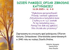 Slajd9-zdjecie-przedstawia-opis-kolejnego-wydarzenia