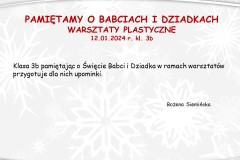 Slajd21