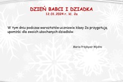Slajd22