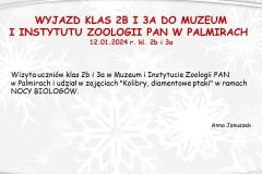 Slajd23