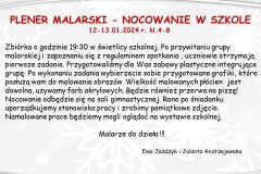 Slajd25