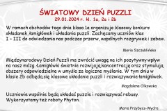 Slajd26
