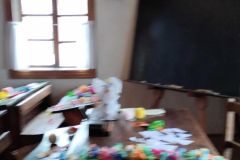 409814703_849107513675739_5230646160785305337_n