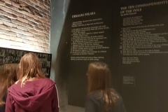 44359844_574970079589790_2341523385600704512_n