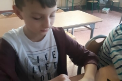 79025950_2860548957312539_819199981612171264_n