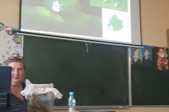 79172555_2860547467312688_3038221442412969984_n