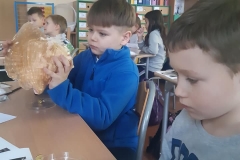 79645980_2860549450645823_1394211289827377152_n