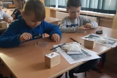 79914990_2860548263979275_3156030823384219648_n