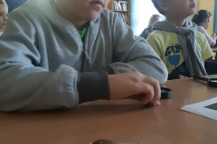 80059750_2860548417312593_78604365442580480_n