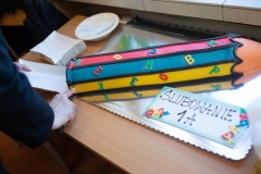 Alubowanie_1a-157