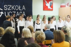 DSCF4657
