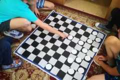 399364342_829049532348204_2371459083106366827_n