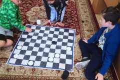 399405406_829049662348191_2153092890761040743_n