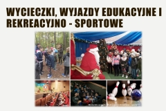 638eb04df13b950a501327f7aeb3801d-21