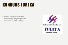 638eb04df13b950a501327f7aeb3801d-5