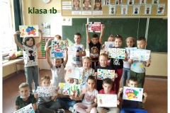 1b