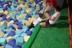 43354570_2085064668194309_4380631952022044672_n