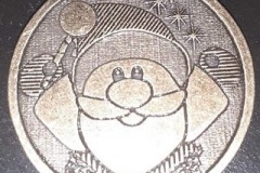 75394774_2845121885521913_3912544632029839360_n