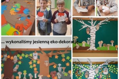 jesienna-dekoracja-eko