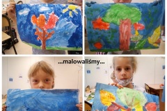 malujemy