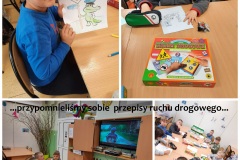 przepisy-ruchu-drogowego
