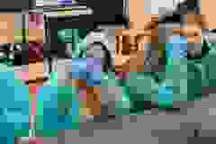 407424190_843590040894153_3158319266556236823_n