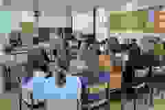 407437602_843589930894164_4900378387774174464_n