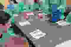 407725196_843590154227475_8058282285063722708_n