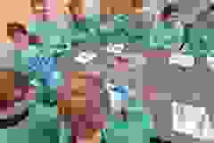 407852253_843590217560802_2893464722043077960_n