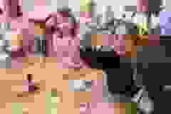 412872132_853853473201143_7384115793328185715_n