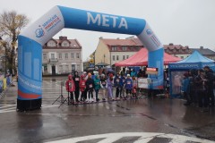 IMG_20231022_102340431-2