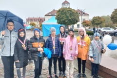 IMG_20231022_104312970_HDR