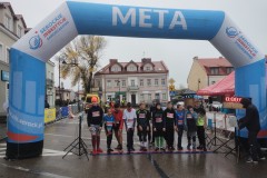 IMG_20231022_104806677