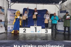 IMG_20231022_114748790