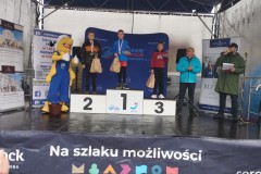 IMG_20231022_114913490